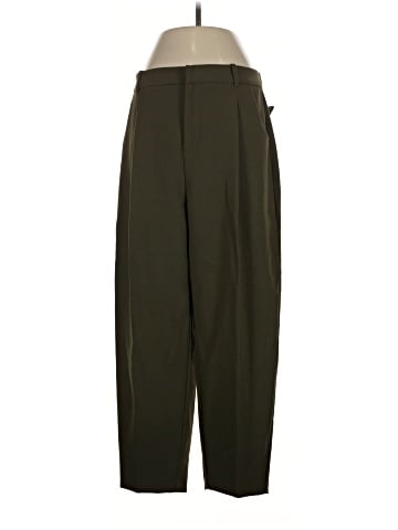 Zara Casual Pants (view 1)