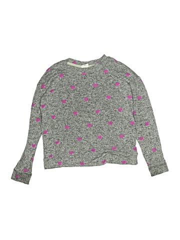 Gap Kids Pullover Sweater (view 1)