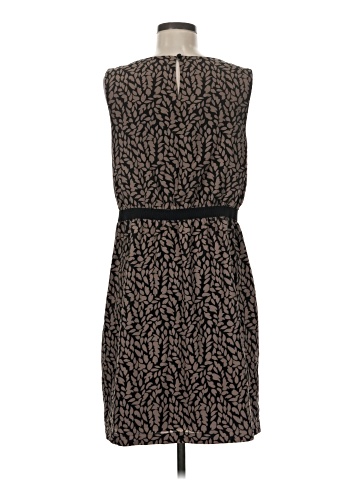 Ann Taylor LOFT Outlet Cocktail Dress (view 2)