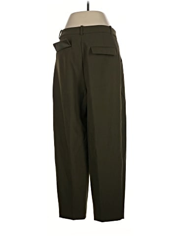 Zara Casual Pants (view 2)