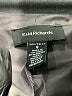 R&M Richards Gray Jacket Size 8 - photo 6