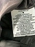 R&M Richards Gray Jacket Size 8 - photo 7