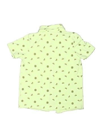Andy & Evan Short Sleeve Polo (view 2)