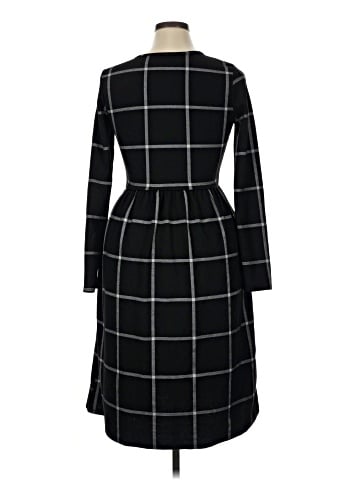 Reborn J Casual Dress (view 2)