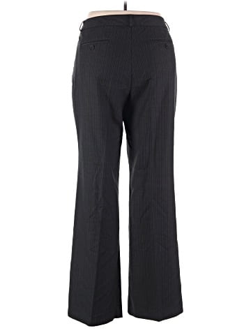 New York & Company Dress Pants (view 2)