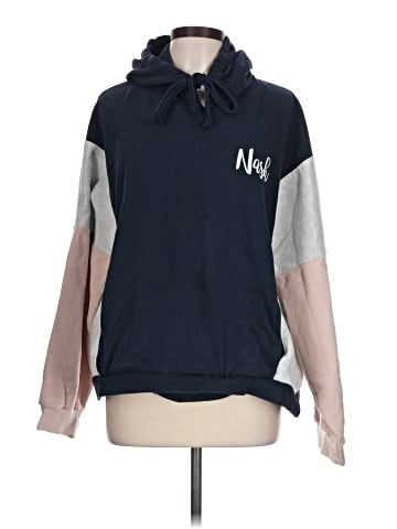 MV Sport Sweatshirt (view 1)