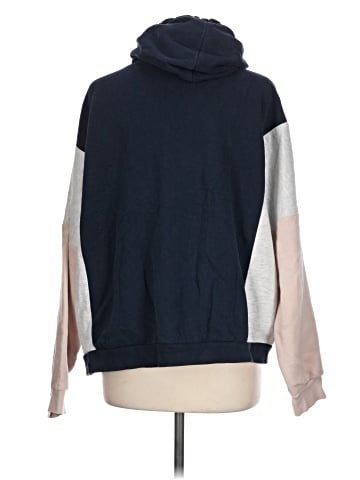 MV Sport Sweatshirt (view 2)