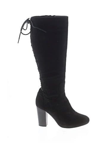 Top Moda Boots (view 1)
