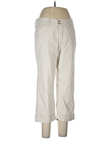 Jag Khakis (view 1)