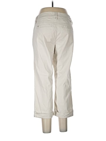 Jag Khakis (view 2)