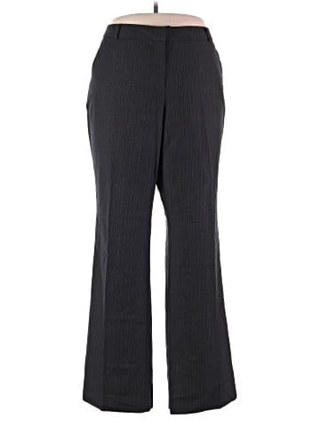 New York & Company Dress Pants (view 1)