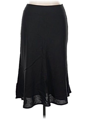 Ann Taylor LOFT Formal Skirt (view 1)