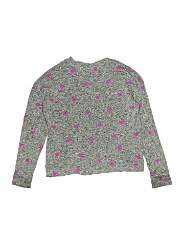 Gap Kids Pullover Sweater (view 2)