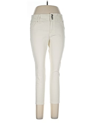 d.jeans Jeggings (view 1)