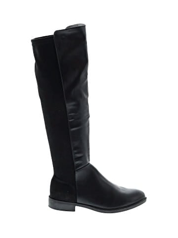 Lulus Boots (view 1)