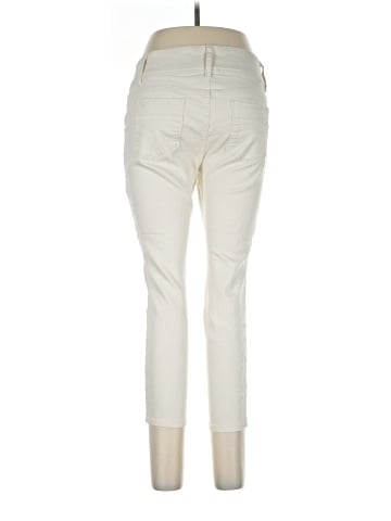 d.jeans Jeggings (view 2)