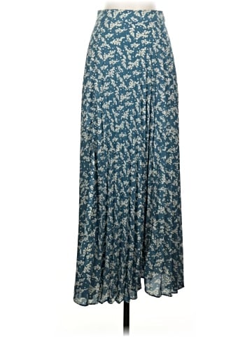 Millibon Casual Skirt (view 1)