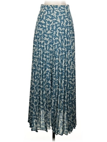 Millibon Casual Skirt (view 2)