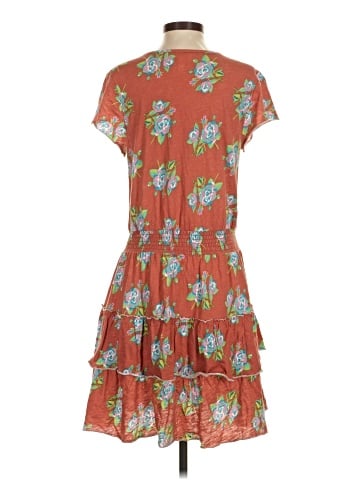 Matilda Jane Casual Dress (view 2)