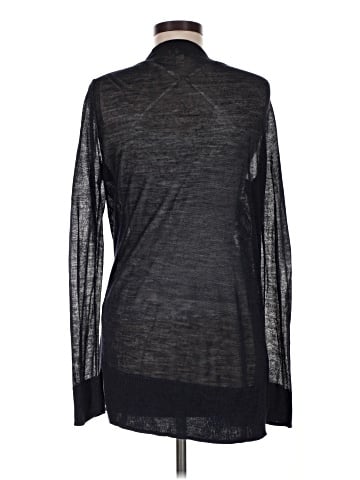 Ann Taylor LOFT Cardigan (view 2)