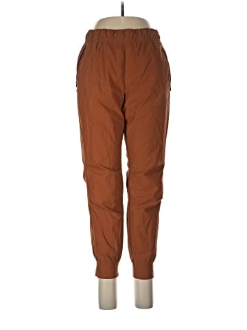 Eddie Bauer Casual Pants (view 1)