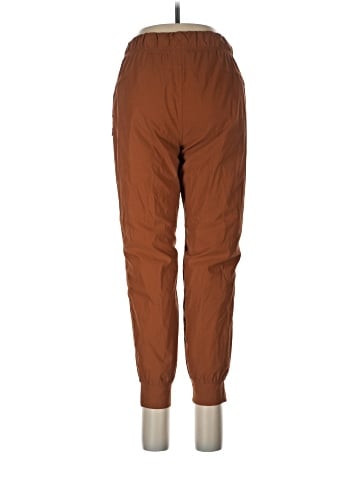 Eddie Bauer Casual Pants (view 2)