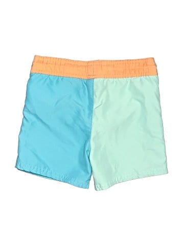 Cat & Jack Board Shorts (view 2)