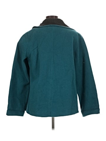 JM Collection Coat (view 2)