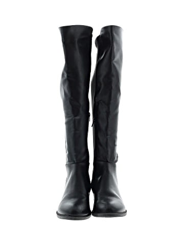 Lulus Boots (view 2)