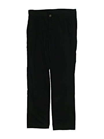 IZOD Casual Pants (view 1)