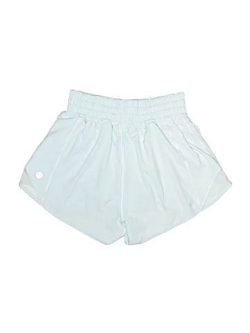 Lululemon Athletica Athletic Shorts (view 2)