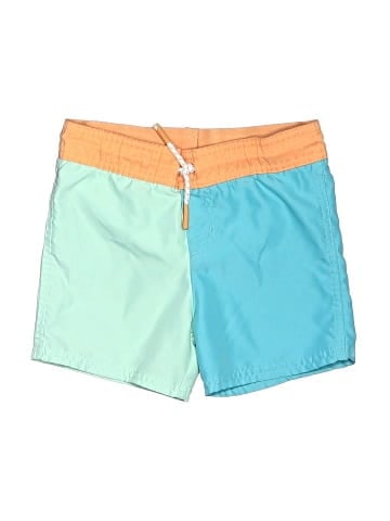 Cat & Jack Board Shorts (view 1)