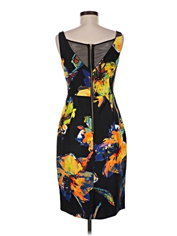 Milly Cocktail Dress (view 2)