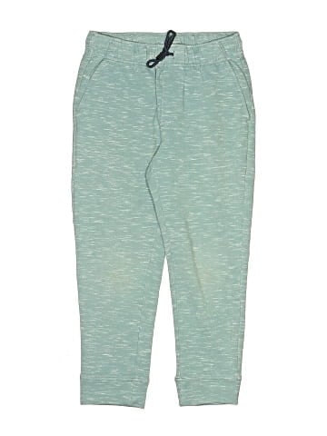 Rumi + Ryder Sweatpants (view 1)