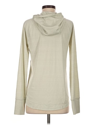 Athleta Zip Up Hoodie (view 2)