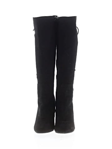 Top Moda Boots (view 2)