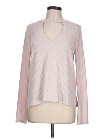 Aeropostale Pullover Sweater (view 1)