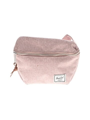 Herschel Supply Co. Belt Bag (view 1)