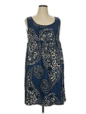 MICHAEL Michael Kors Casual Dress (view 1)