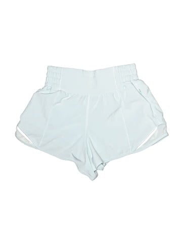 Lululemon Athletica Athletic Shorts (view 1)