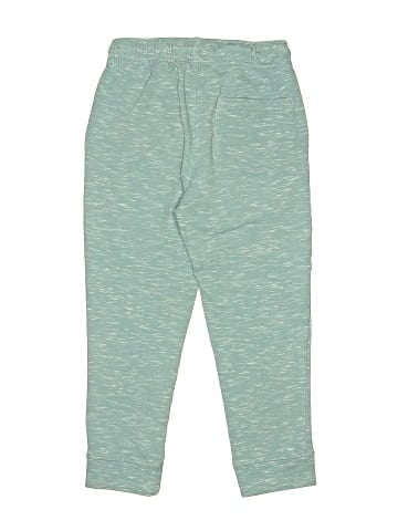 Rumi + Ryder Sweatpants (view 2)