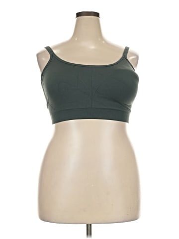 Soma Sleeveless Top (view 1)