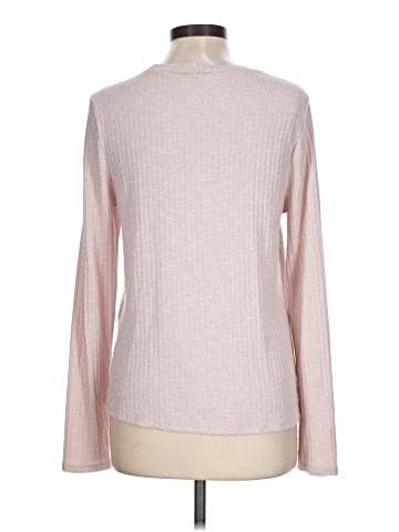Aeropostale Pullover Sweater (view 2)