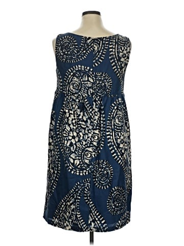 MICHAEL Michael Kors Casual Dress (view 2)