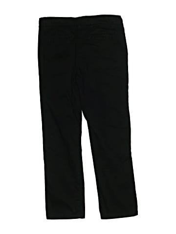 IZOD Casual Pants (view 2)