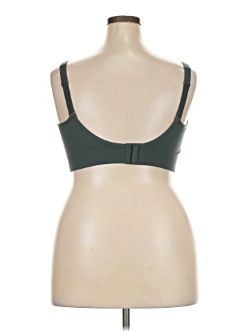 Soma Sleeveless Top (view 2)