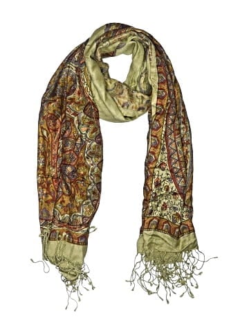 World Market Scarf (view 1)