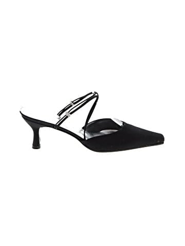 Stuart Weitzman Heels (view 1)