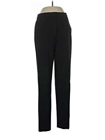 INC International Concepts Dress Pants (view 1)