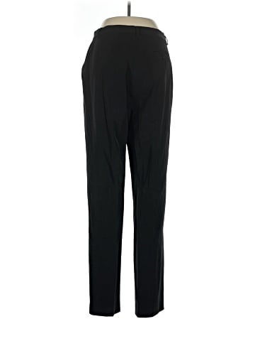 INC International Concepts Dress Pants (view 2)